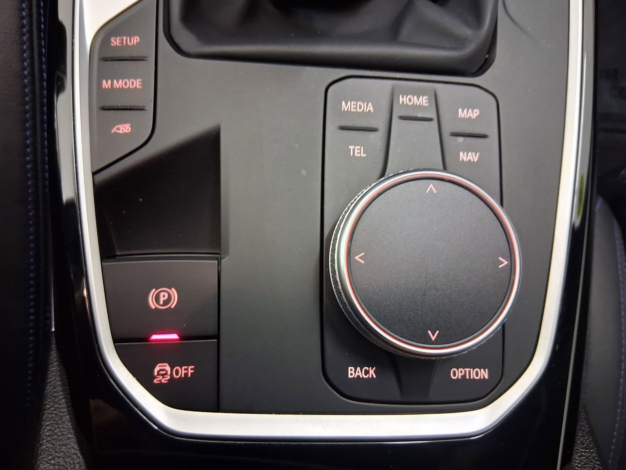 Used 2023 BMW M2 w/ Lighting Package RWD image 17