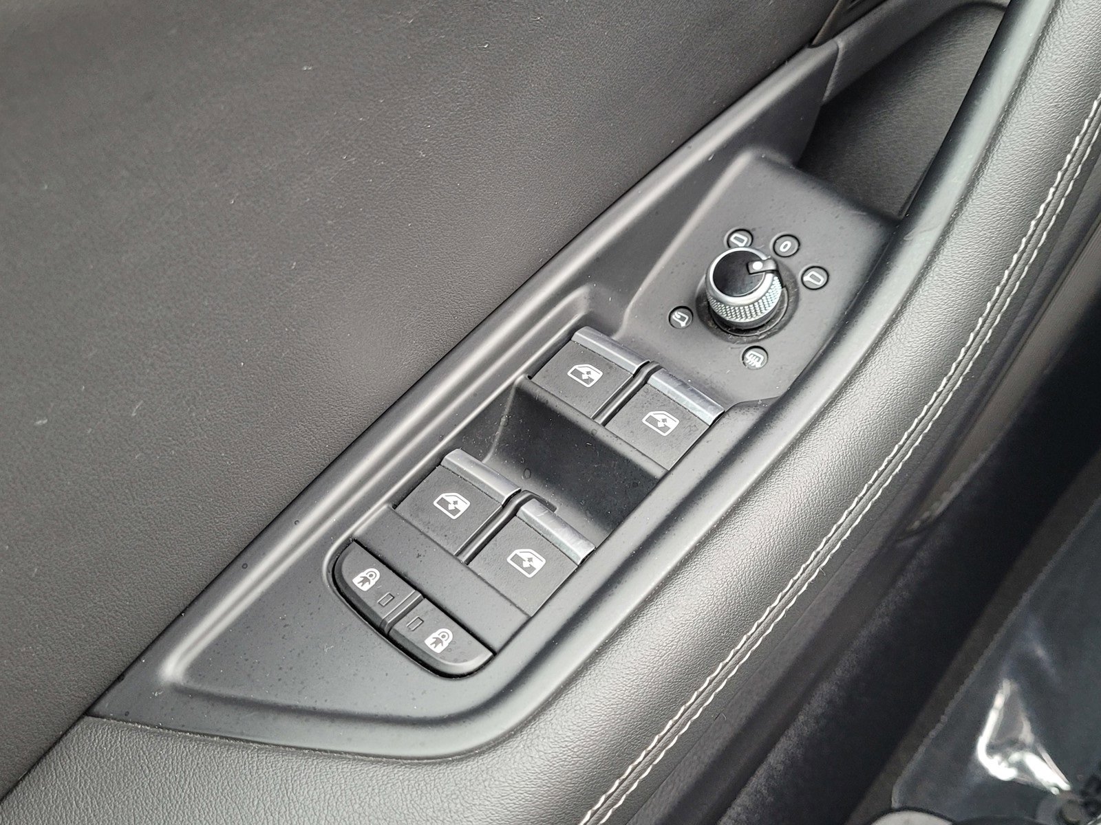 Used 2023 Audi A4 2.0T Premium Plus image 17