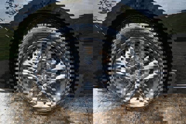 Used 2024 Acura TLX SH-AWD w/ A-SPEC Pkg image 10