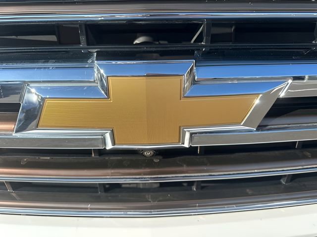 Used 2023 Chevrolet Silverado 2500 High Country AWD/4WD image 41