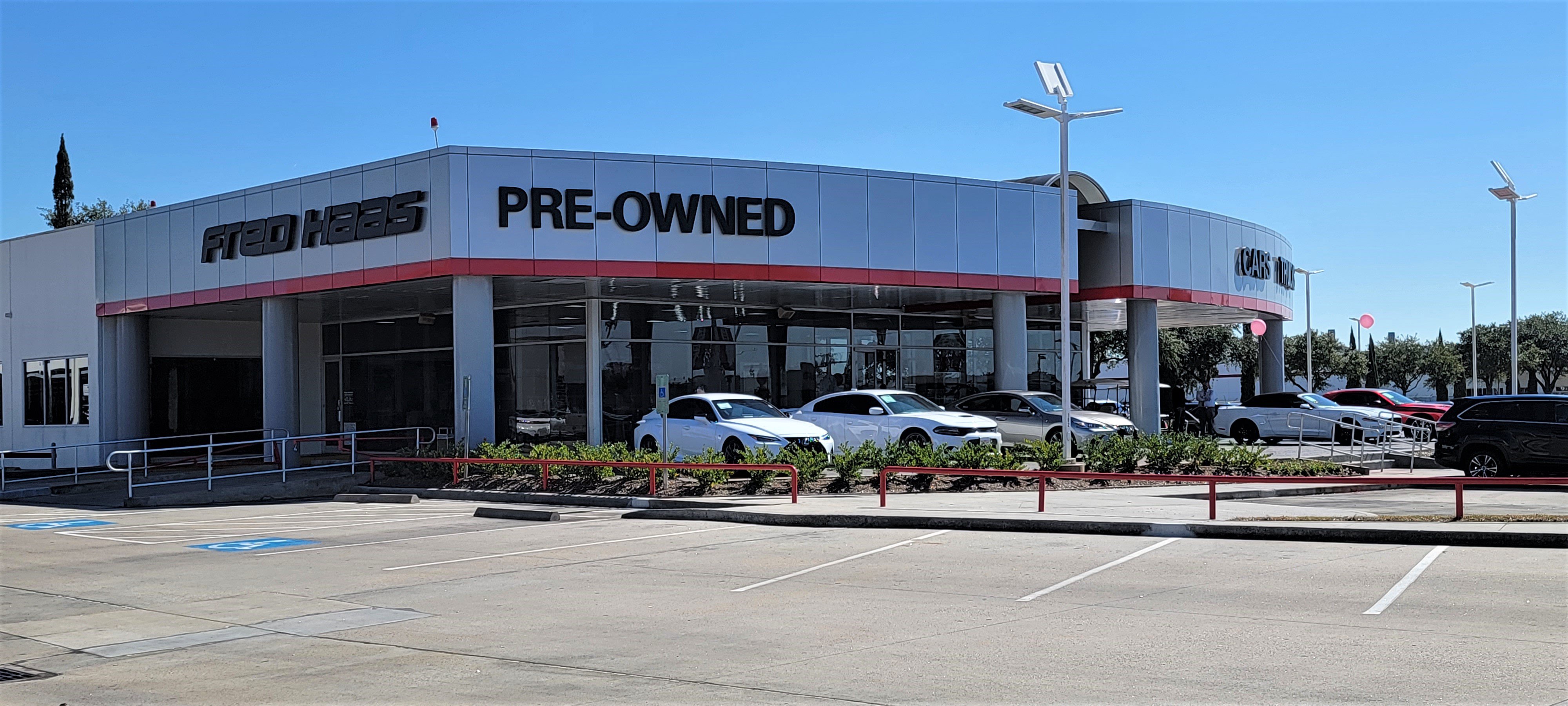 Certified 2025 Toyota 4Runner TRD Off-Road Premium w/ Tow Technology Package AWD/4WD image 46