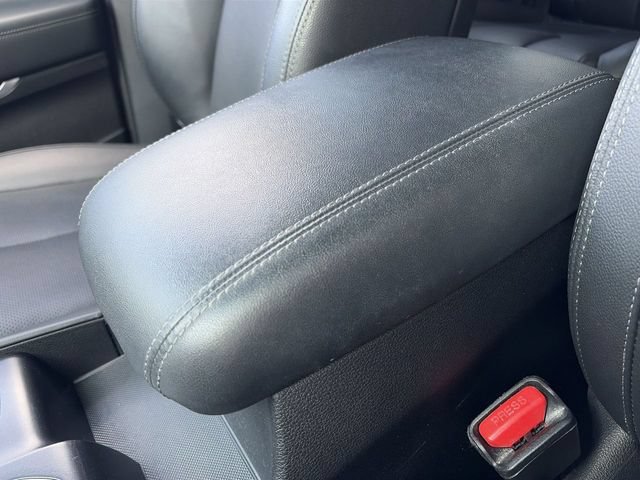 Used 2019 Hyundai Santa Fe AWD w/ Cargo Package image 30