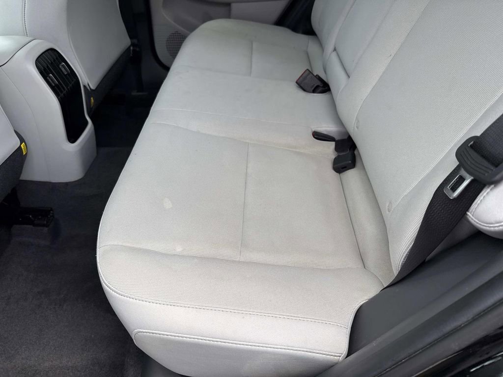Used 2024 Hyundai Kona SEL FWD image 14