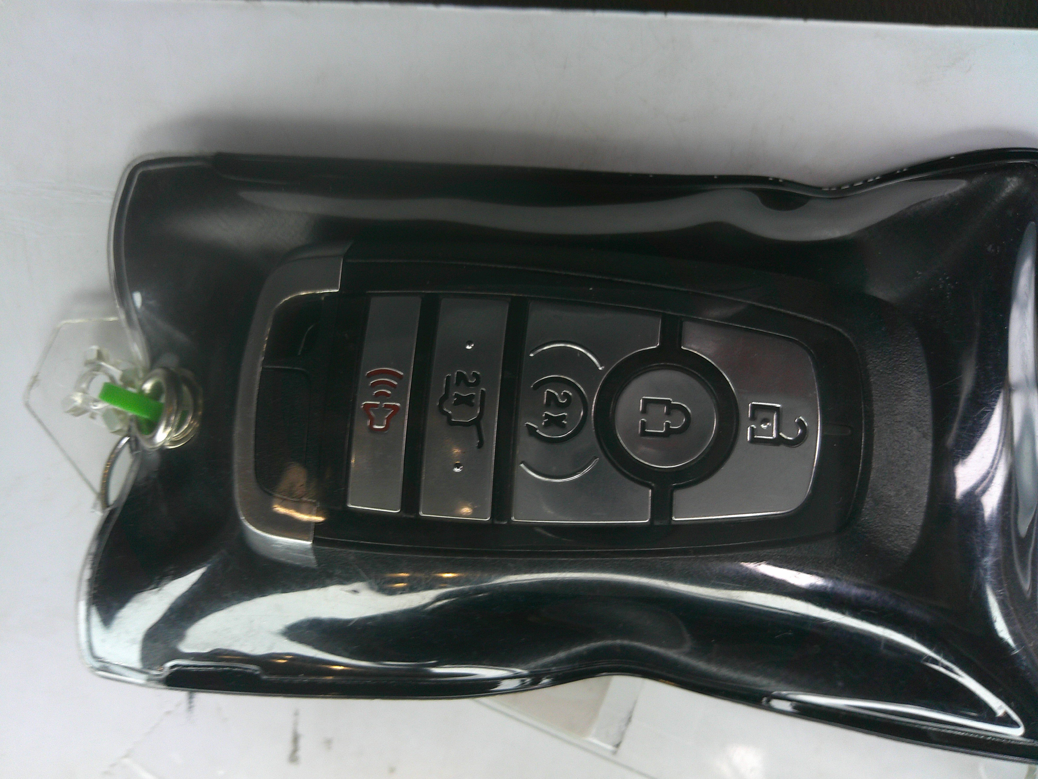 Used 2022 Ford Bronco Sport Badlands w/ Premium Package image 36