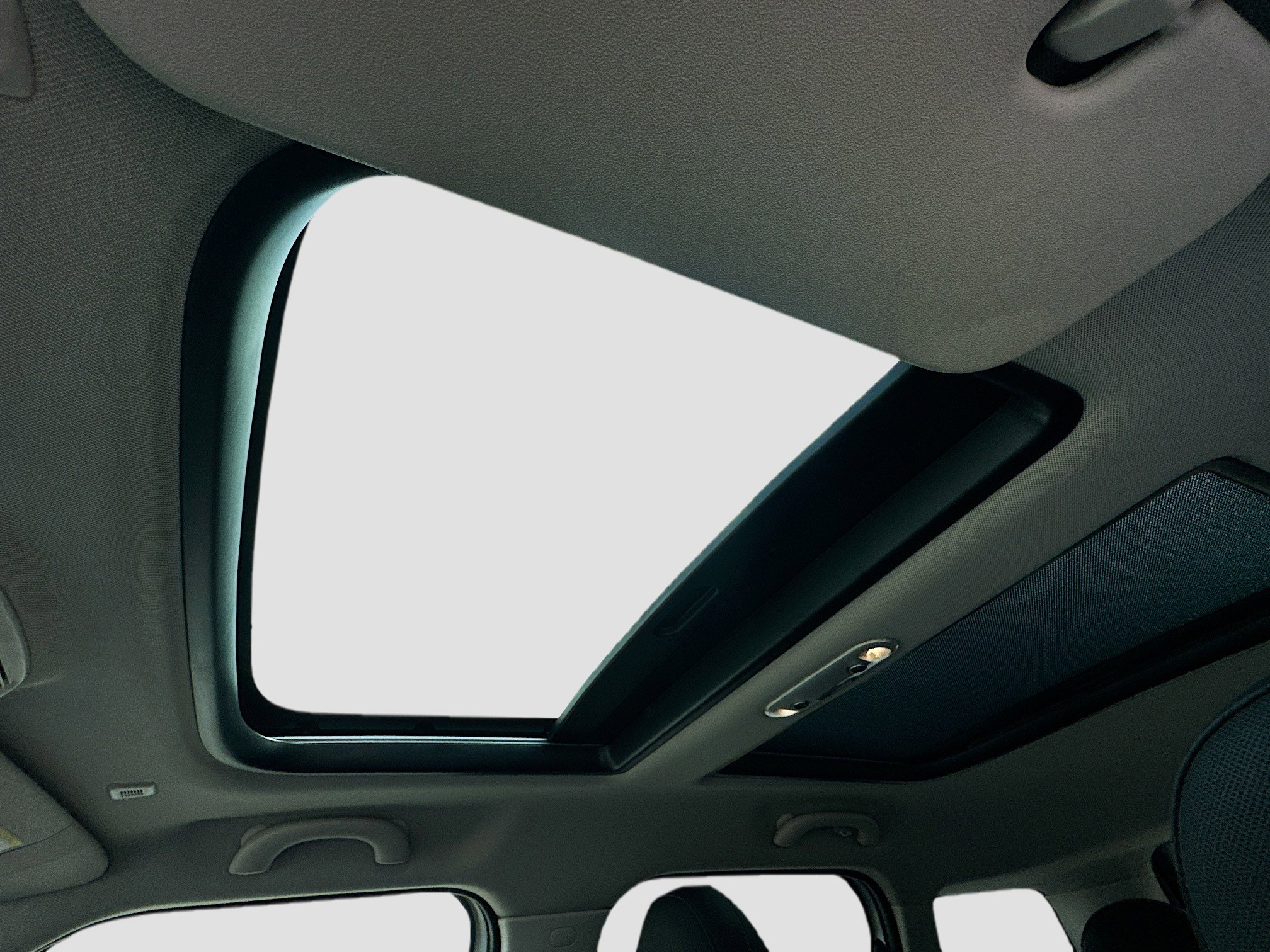 Certified 2023 MINI Cooper Countryman S image 20