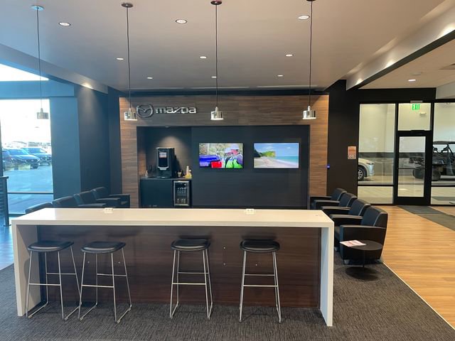 Certified 2024 Ford F150 XLT image 9