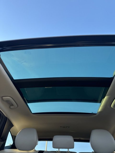 Used 2024 Hyundai Tucson Limited image 36