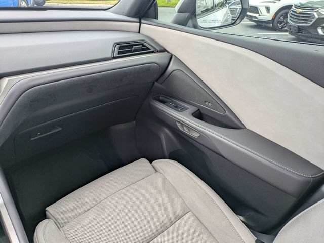 Used 2024 Lexus TX 350 FWD w/ Technology Package image 21