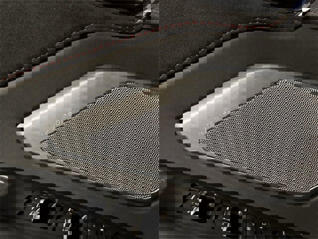 Certified 2025 Acura RDX A-Spec image 26