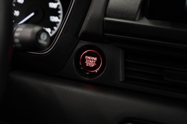 Certified 2023 Honda Pilot TrailSport image 35