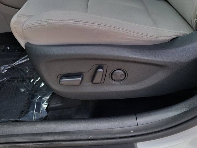 Used 2020 Hyundai Tucson Value FWD image 13