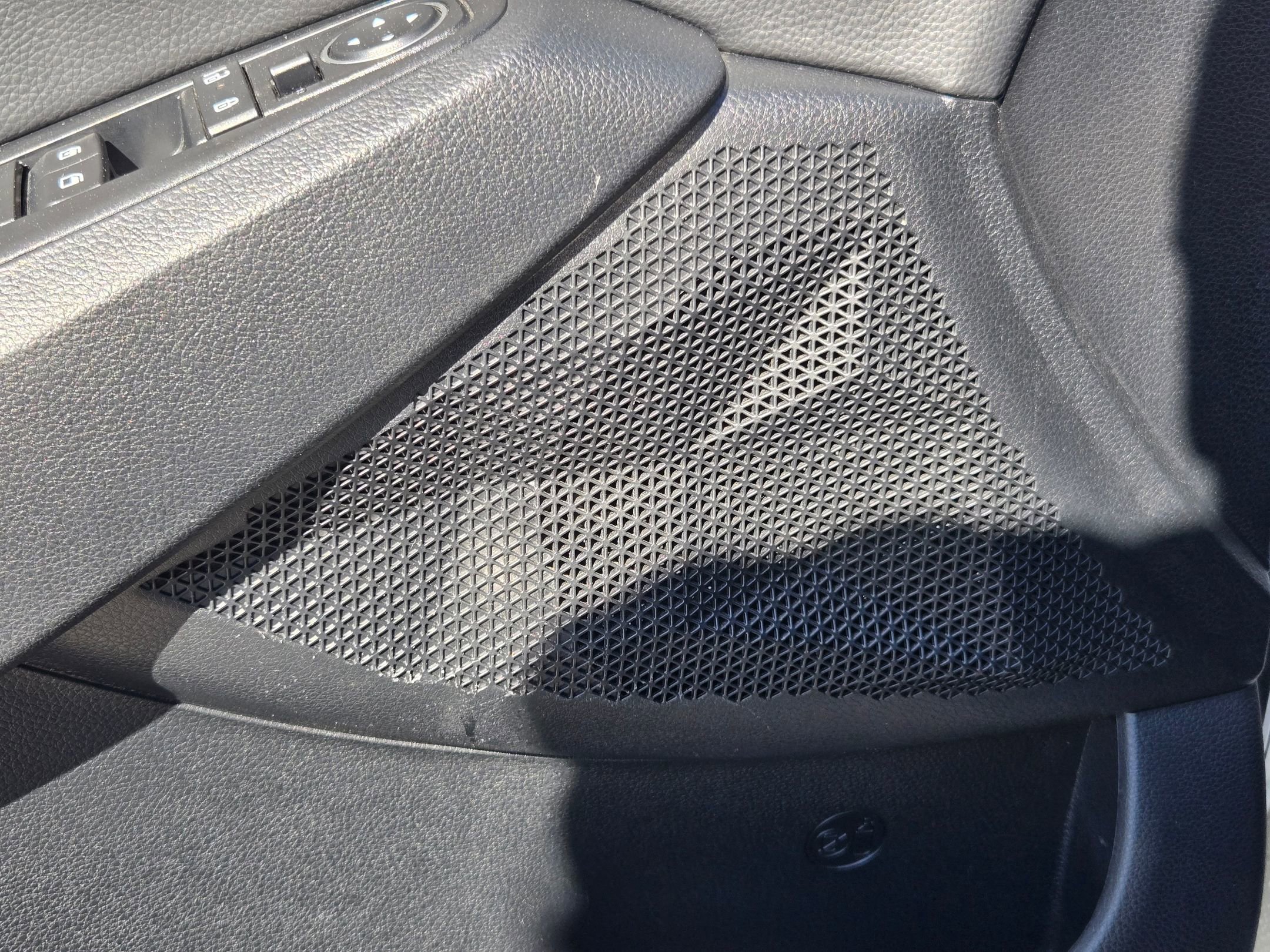 Used 2024 Kia Seltos X-Line image 22