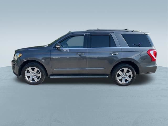 Used 2020 Ford Expedition XLT w/ Equipment Group 202A RWD image 10
