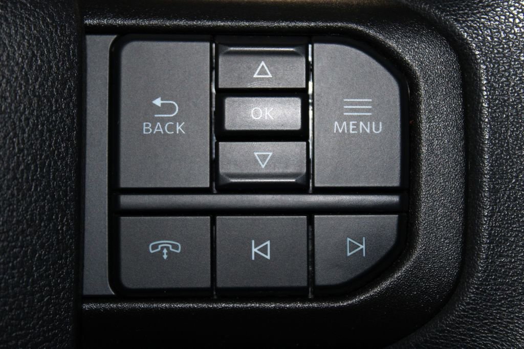 Used 2023 Ford F150 XLT AWD/4WD image 37