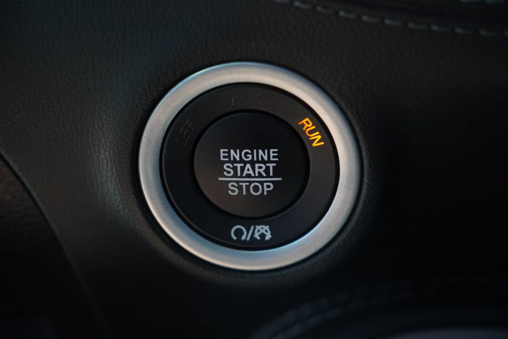Used 2023 Dodge Challenger GT w/ Plus Package RWD image 25
