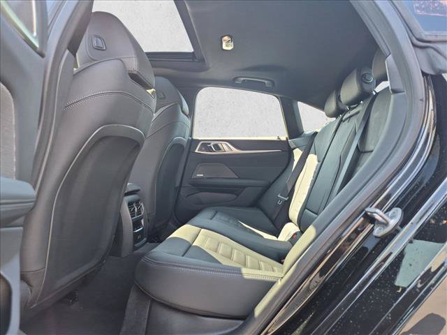 New 2026 BMW 440i xDrive w/ Premium Package AWD/4WD image 13