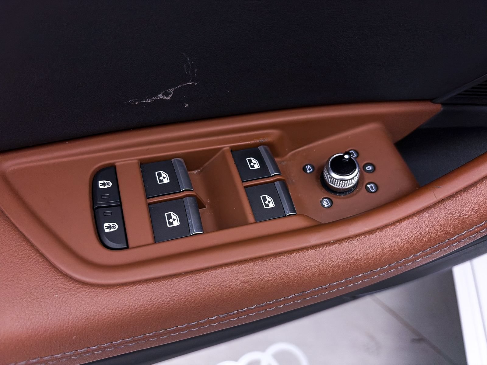 Used 2023 Audi A4 2.0T Premium Plus AWD/4WD image 19