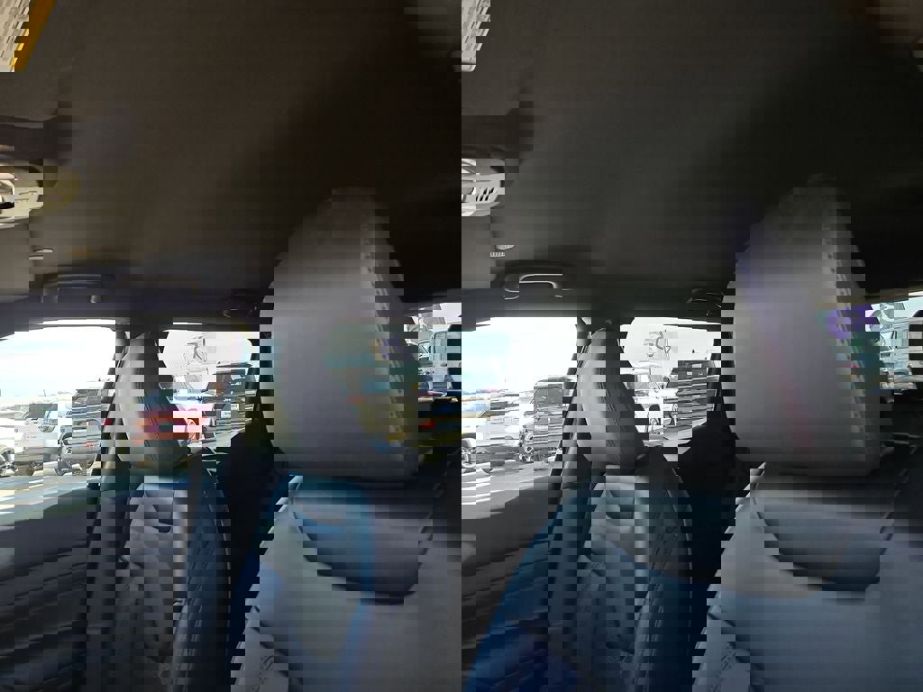 New 2026 Jeep Compass Latitude image 22