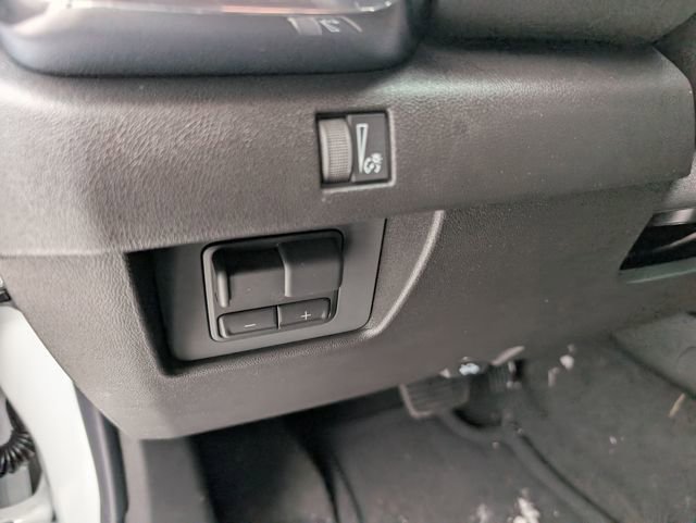 New 2026 GMC Canyon Elevation RWD image 17