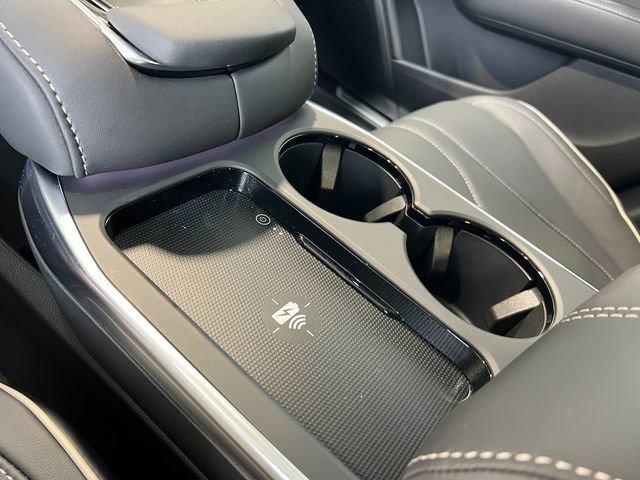New 2026 Acura RDX SH-AWD w/ Advance Package image 20