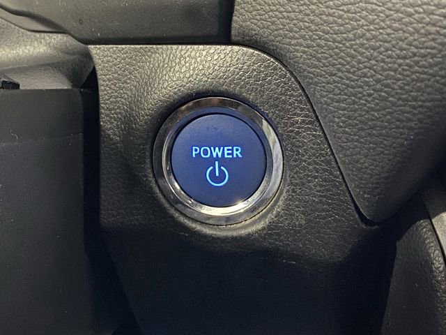 Used 2022 Toyota RAV4 XSE image 47