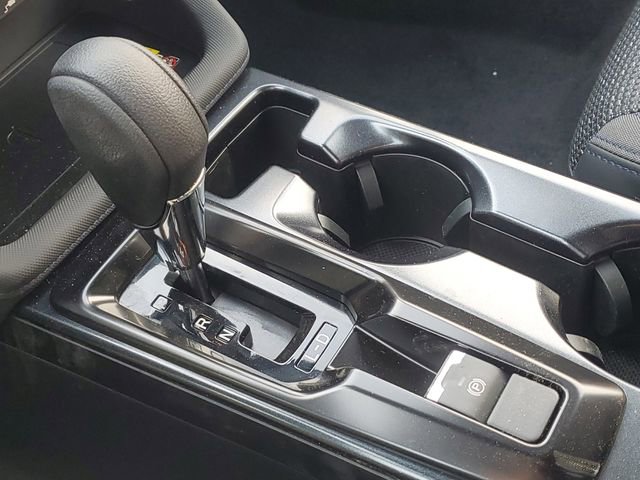 Certified 2026 Subaru Forester Premium image 31