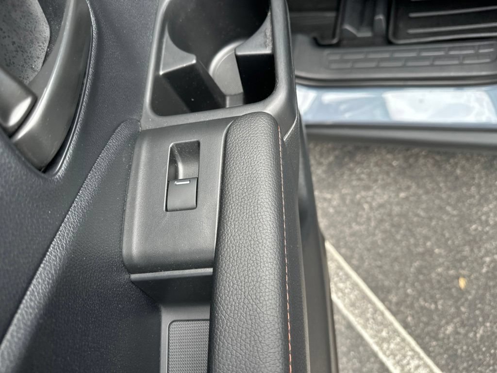 Certified 2024 Honda Ridgeline TrailSport image 15
