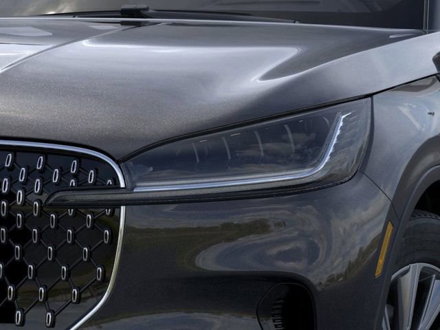 New 2025 Lincoln Aviator 2WD image 18
