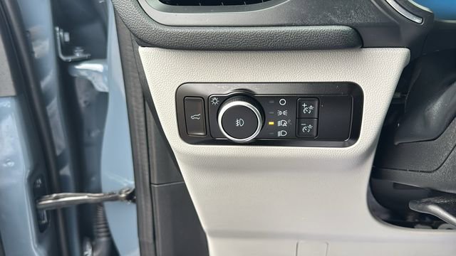 Certified 2023 Ford Escape Platinum image 15