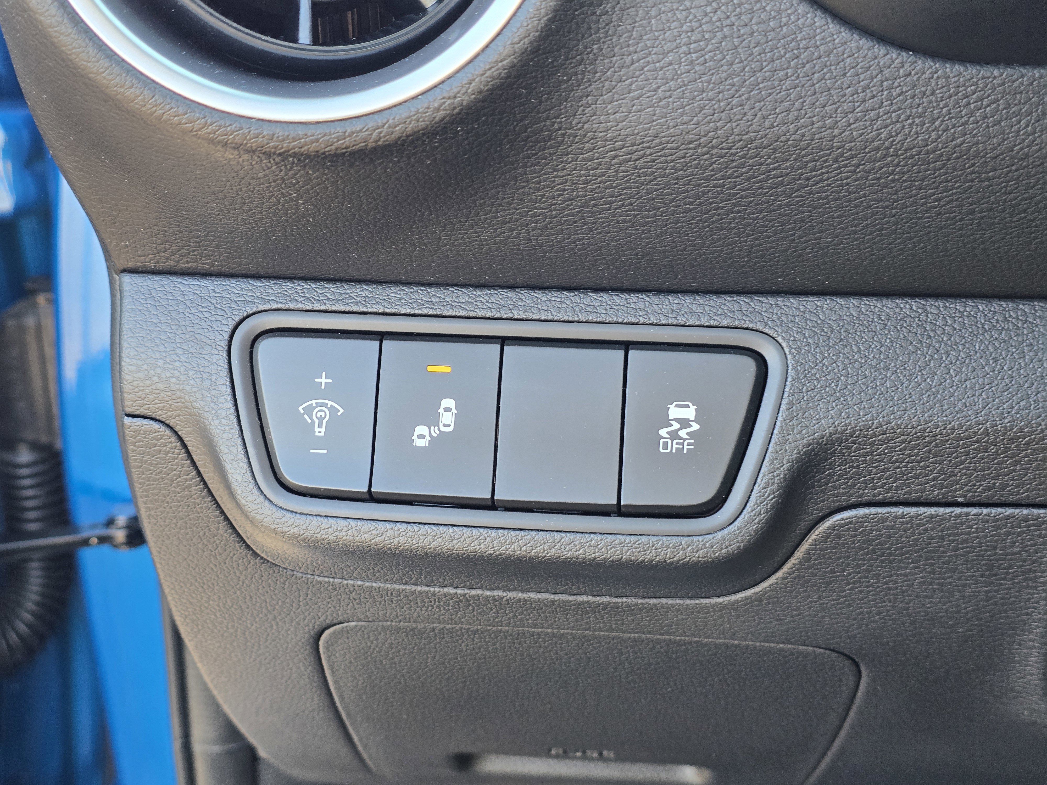 New 2024 Kia Forte GT image 20