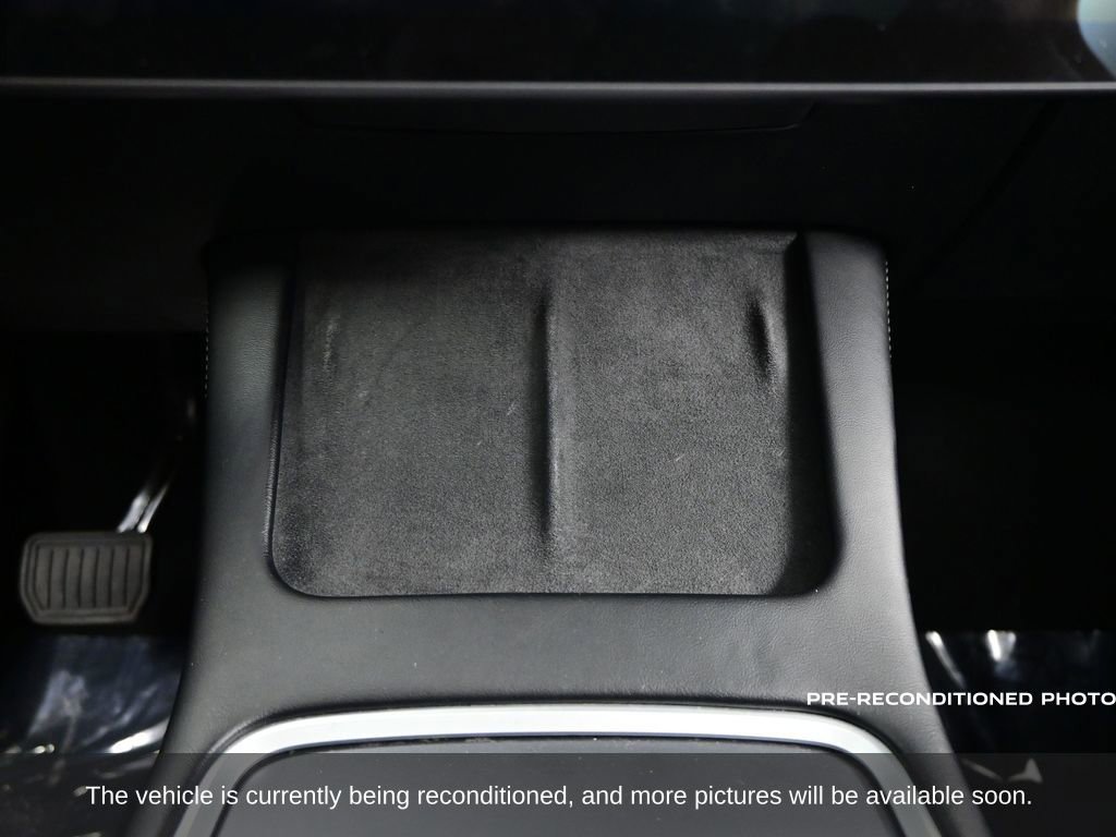 Used 2023 Tesla Model Y Long Range image 18