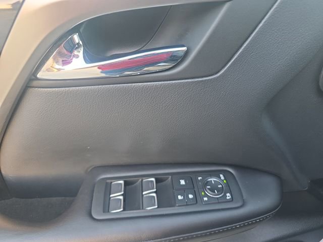 Used 2020 Lexus RX 350 FWD w/ Accessory Package image 21