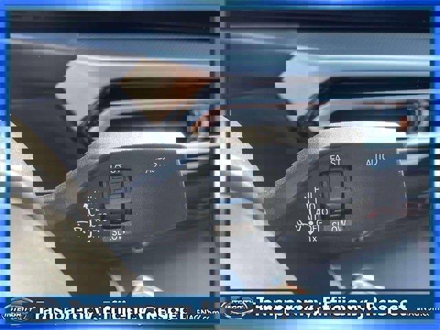 Used 2023 BMW M340i xDrive image 25