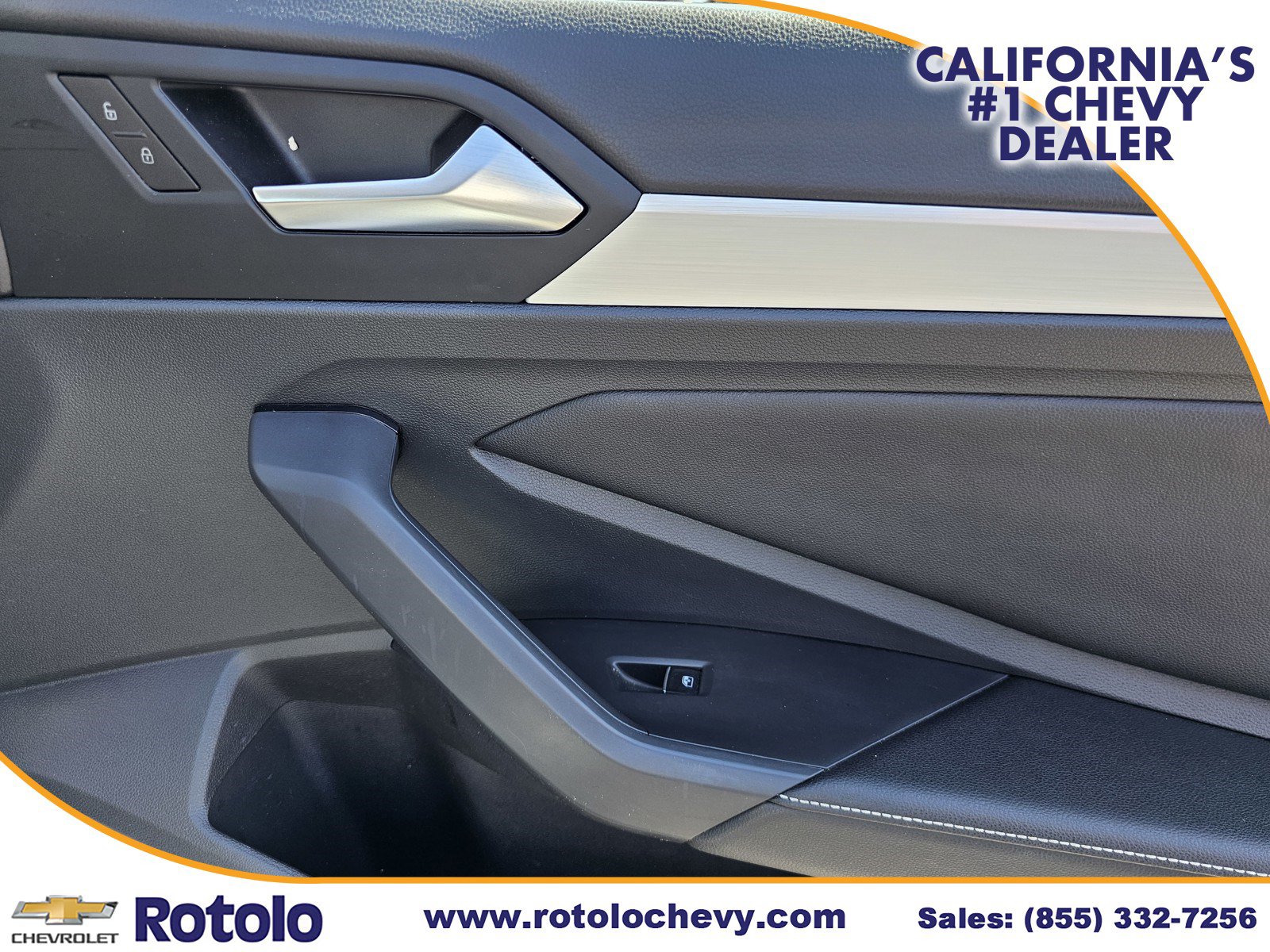 Used 2025 Volkswagen Jetta S FWD image 10