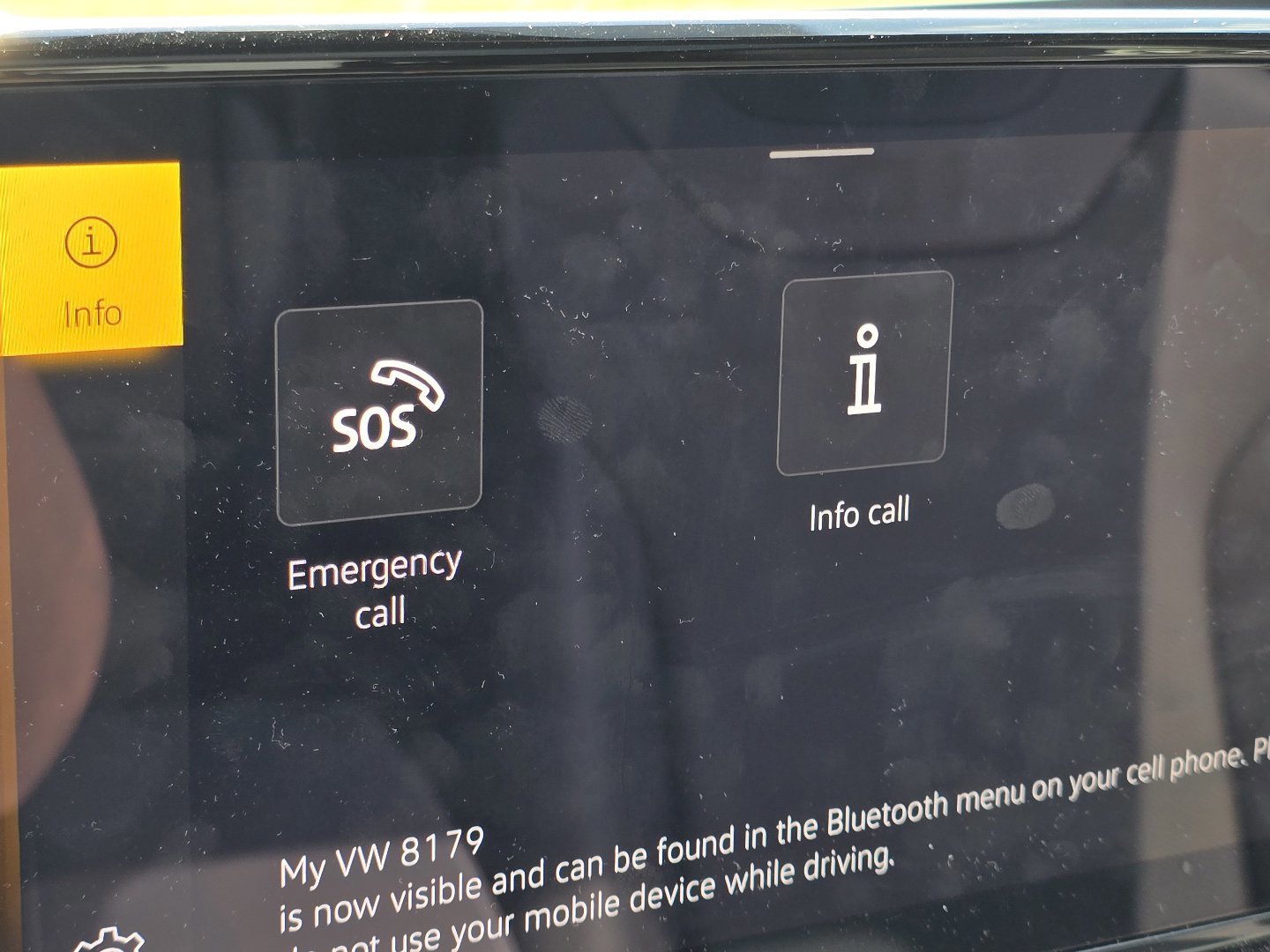 Certified 2023 Volkswagen ID.4 Pro S image 6