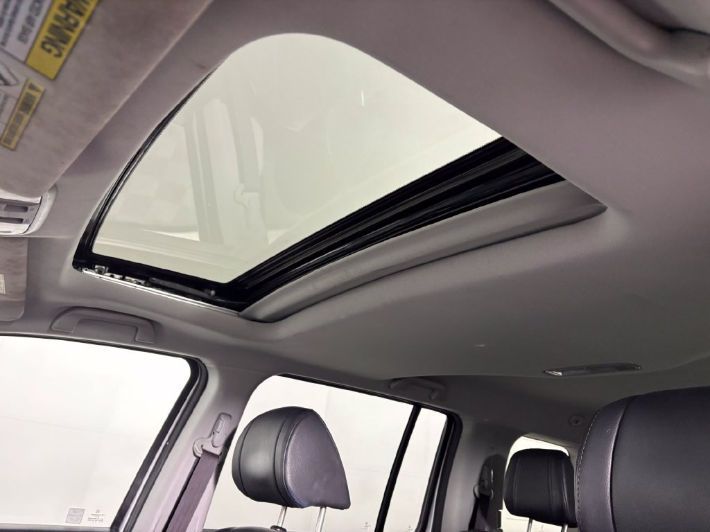 Used 2015 Honda Pilot EX-L image 23