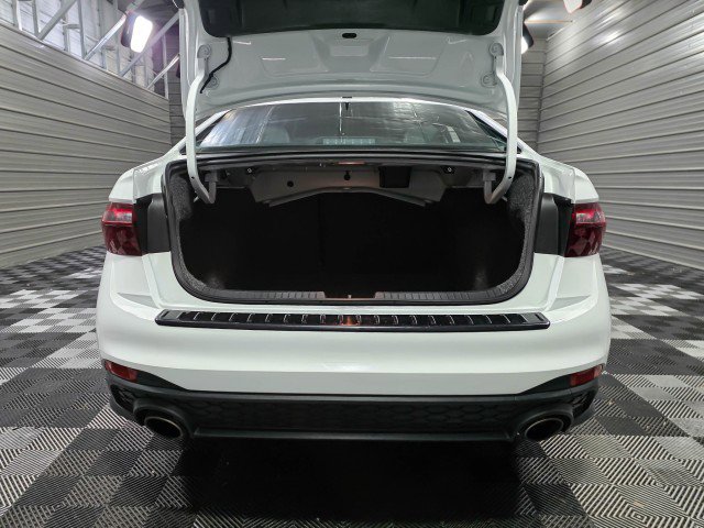 Used 2023 Volkswagen Jetta GLI Autobahn FWD image 36