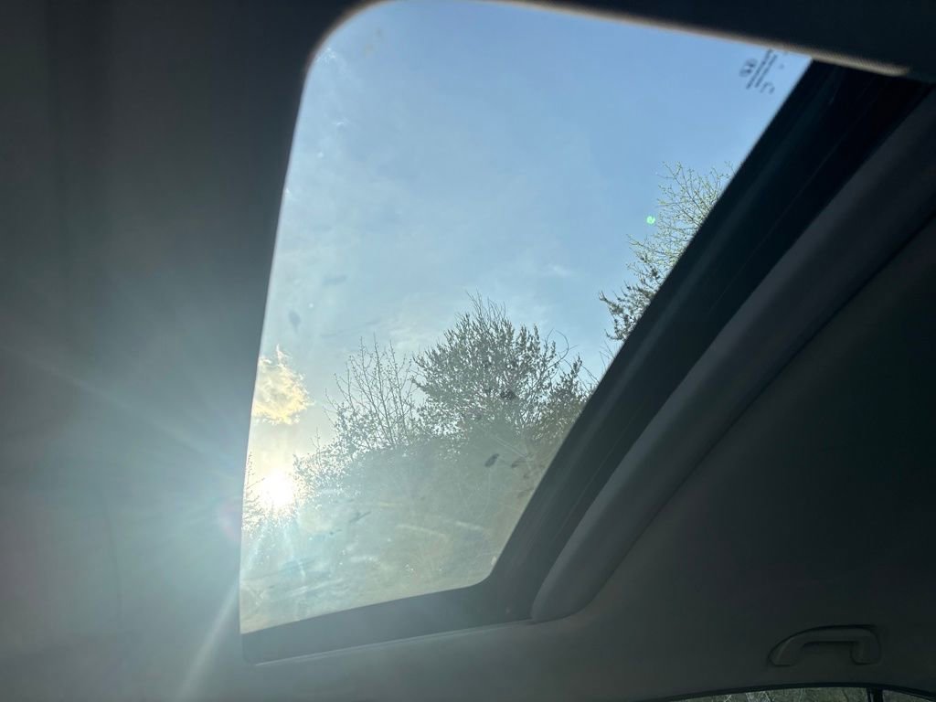 Used 2016 Honda Accord EX-L image 23