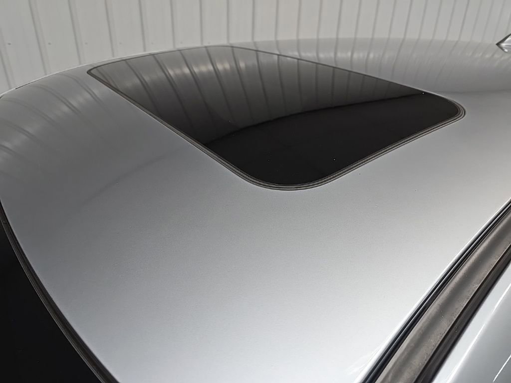 Used 2023 MAZDA CX-9 Touring image 11