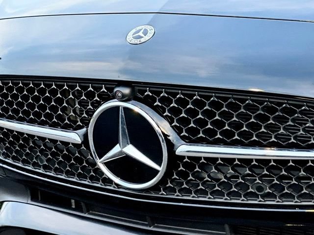 New 2026 Mercedes-Benz C 300 4MATIC Sedan image 6