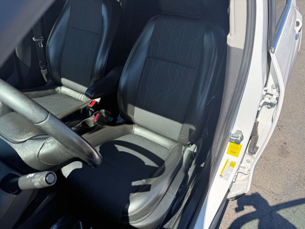 Used 2018 Chevrolet Trax LT w/ LT Convenience Package image 10