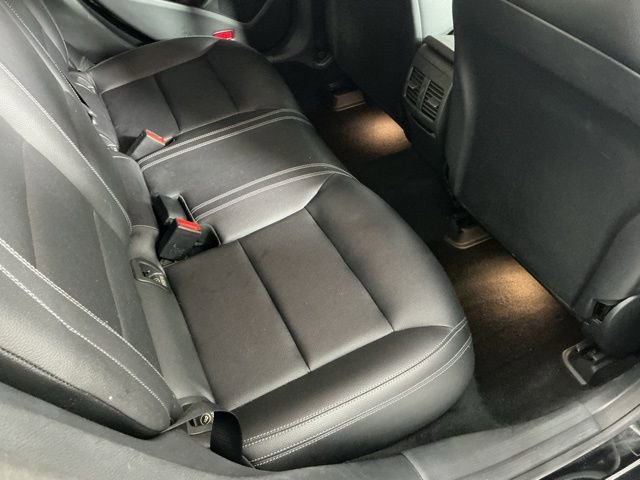 Used 2018 Mercedes-Benz CLA 250 image 12