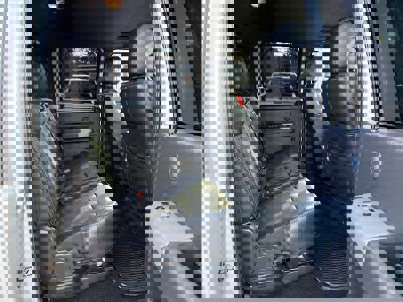 Used 2016 Ford F250 Lariat image 26