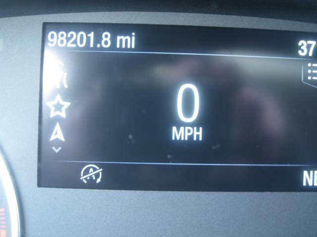 Used 2020 Ford EcoSport SE w/ SE Convenience Package image 29