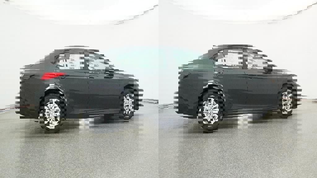 New 2026 Toyota Camry LE image 26