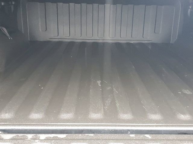 Used 2025 RAM 1500 Laramie w/ Trailer Tow Group image 8