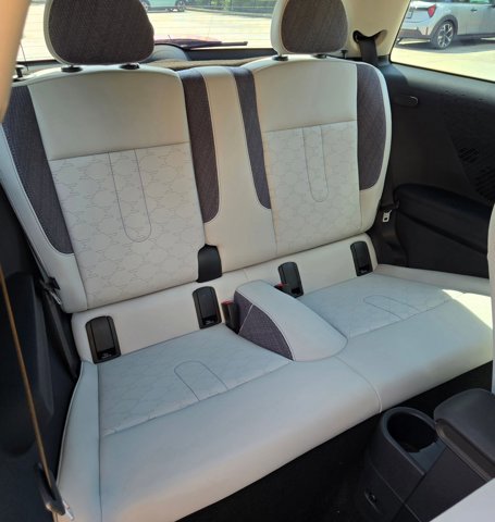 Certified 2025 MINI Cooper S image 19