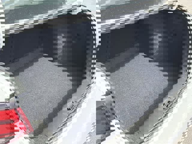 Used 2022 Nissan Sentra SV image 26