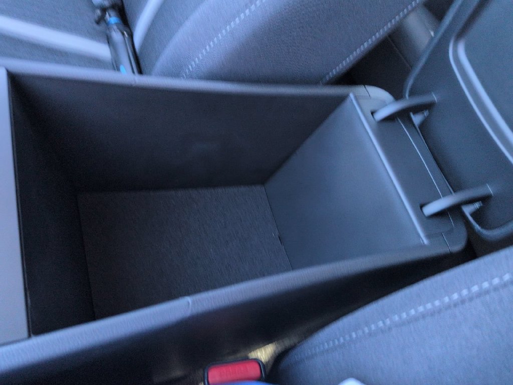 New 2027 Hyundai Sonata SE FWD image 29