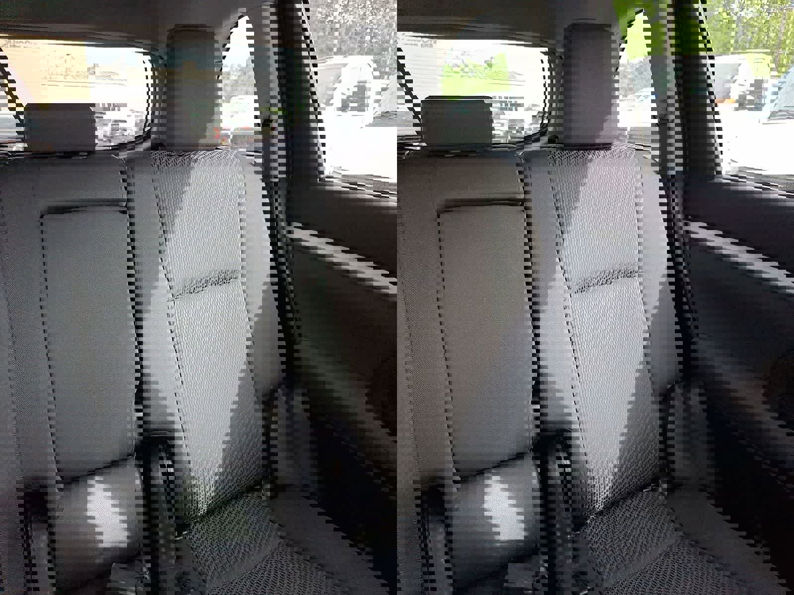 Used 2019 Toyota Highlander LE image 15